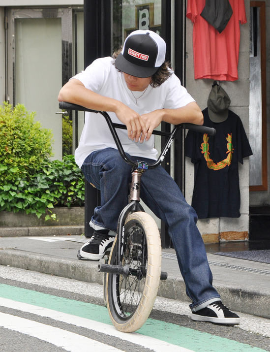 summer 74-cap-blk-front.jpg